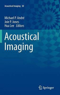 Acoustical Imaging 1