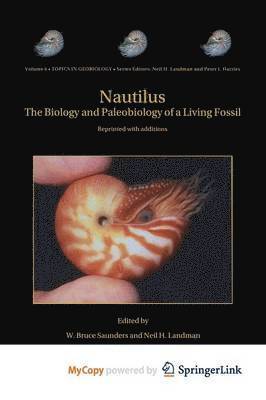 Nautilus 1