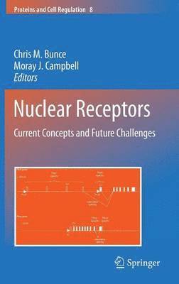 Nuclear Receptors 1