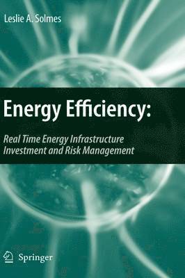 Energy Efficiency 1