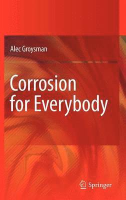 Corrosion for Everybody 1