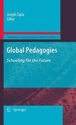 Global Pedagogies 1