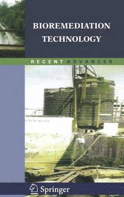 Bioremediation Technology 1