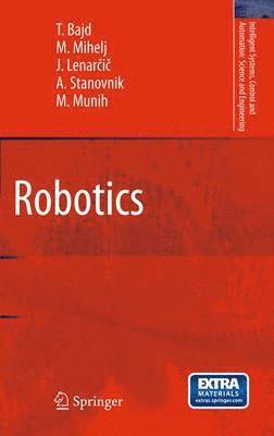 Robotics 1