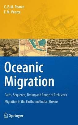 Oceanic Migration 1