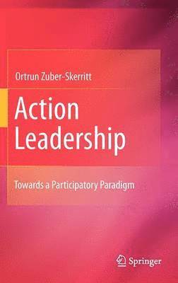 Action Leadership 1