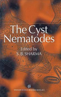 The Cyst Nematodes 1