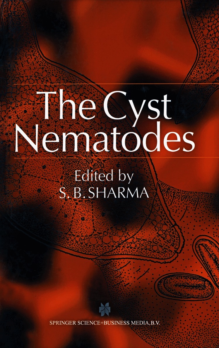 Cyst Nematodes