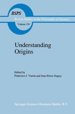 Understanding Origins 1