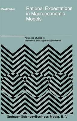 Rational Expectations in Macroeconomic Models 1