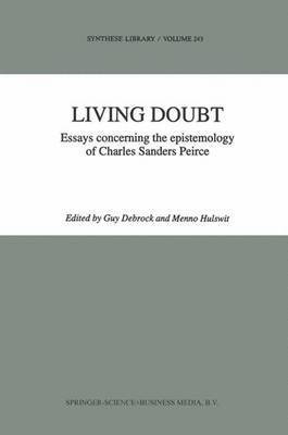 Living Doubt 1