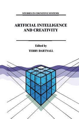 Artificial Intelligence and Creativity 1