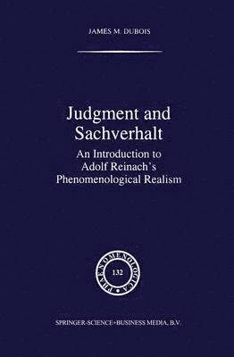Judgment and Sachverhalt 1