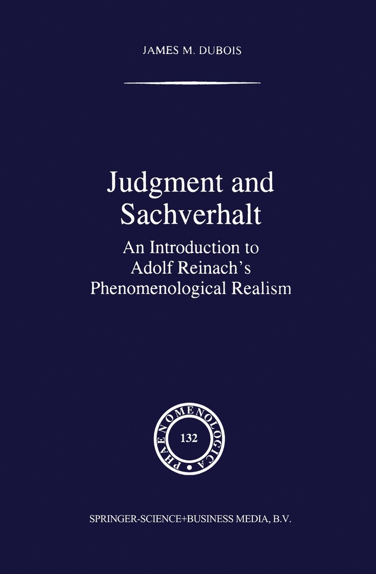 Judgment and Sachverhalt 1