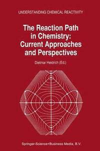 bokomslag The Reaction Path in Chemistry: Current Approaches and Perspectives