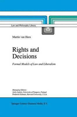 Rights and Decisions 1