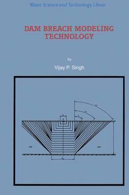 Dam Breach Modeling Technology 1