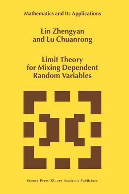 Limit Theory for Mixing Dependent Random Variables 1