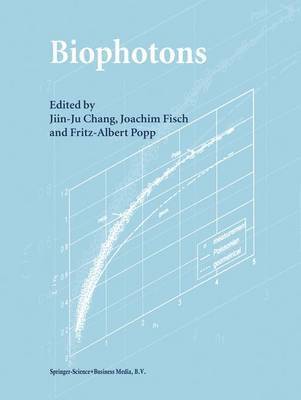 Biophotons 1
