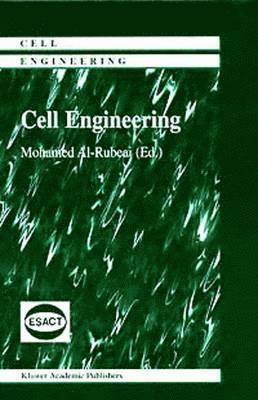 Cell Engineering 1