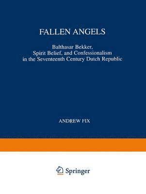 Fallen Angels 1