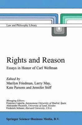 Rights and Reason 1