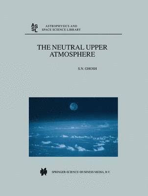 The Neutral Upper Atmosphere 1