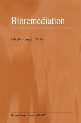 Bioremediation 1