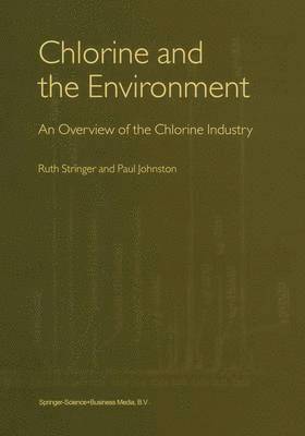 Chlorine and the Environment 1