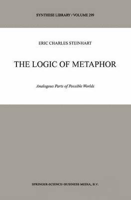 The Logic of Metaphor 1