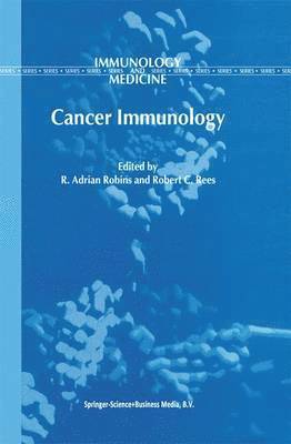 Cancer Immunology 1