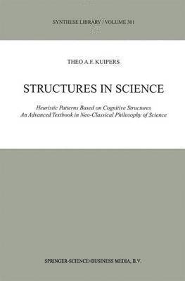 Structures in Science