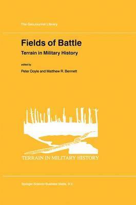 Fields of Battle 1