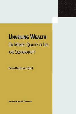 Unveiling Wealth 1