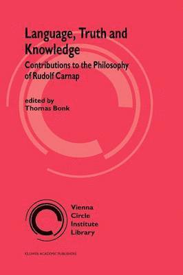 Language, Truth and Knowledge