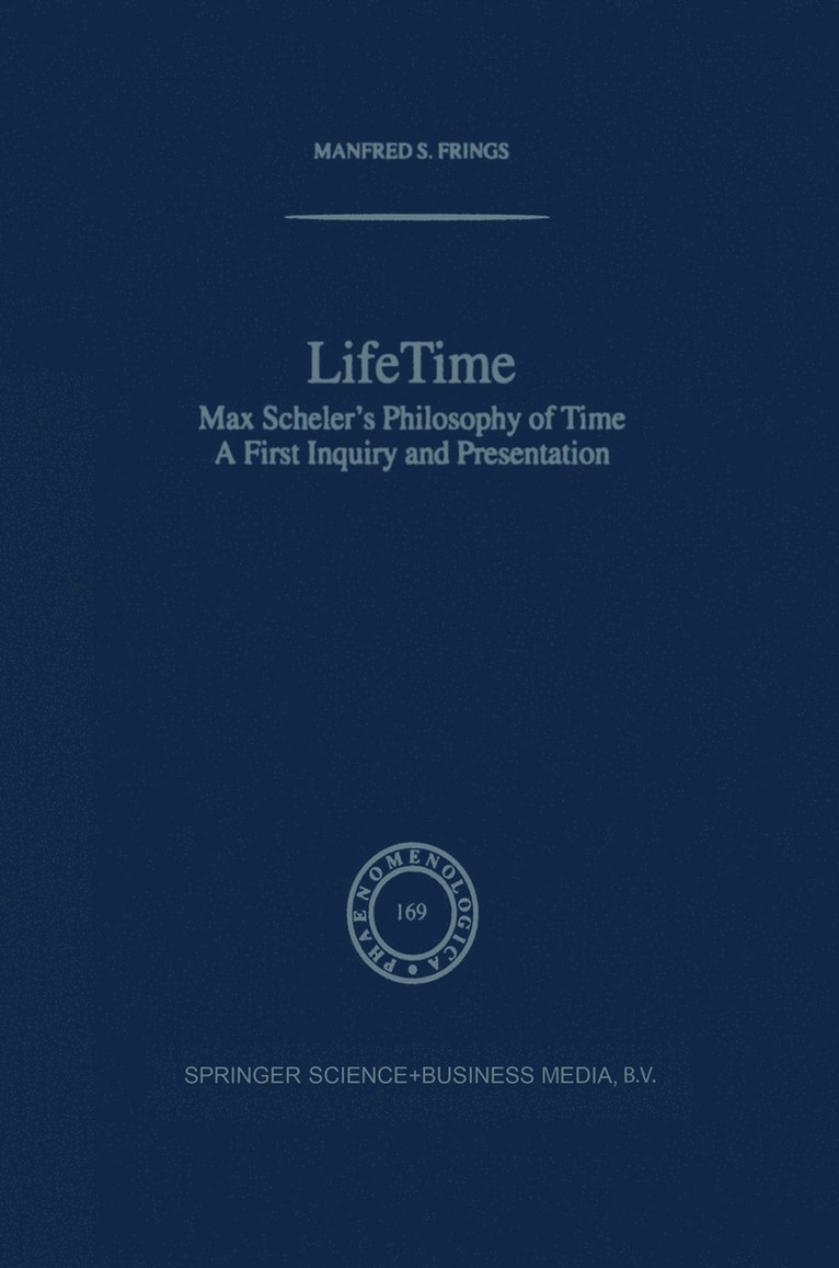 Lifetime 1