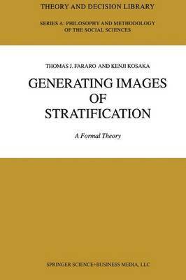 Generating Images of Stratification 1