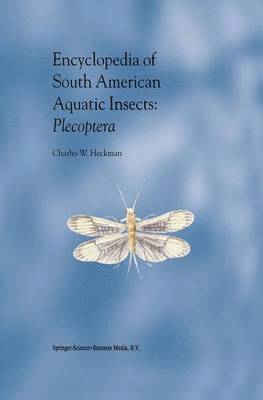 Encyclopedia of South American Aquatic Insects: Plecoptera 1