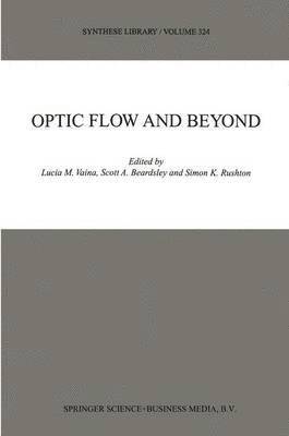 Optic Flow and Beyond 1