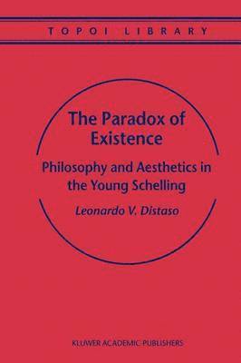 Paradox of Existence