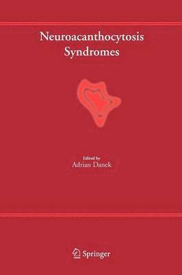 Neuroacanthocytosis Syndromes 1