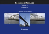 bokomslag Engineering Mechanics