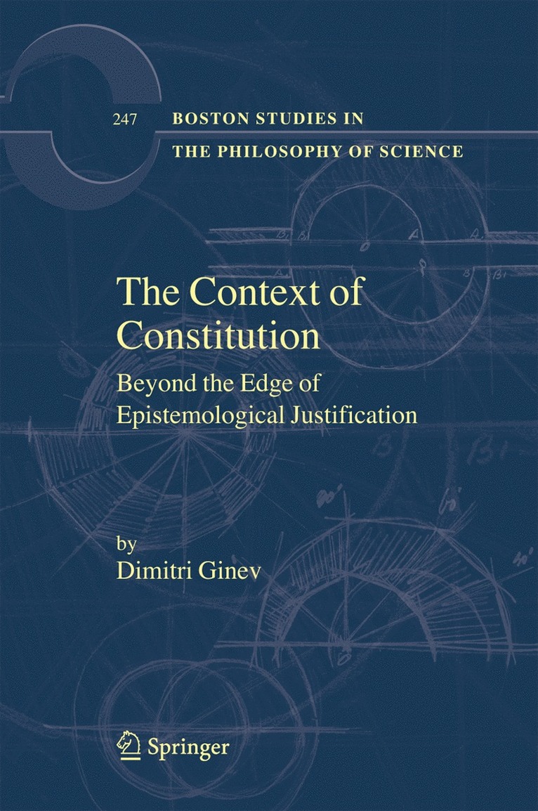 Context of Constitution
