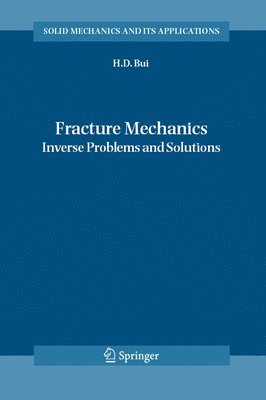 Fracture Mechanics 1