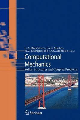 Computational  Mechanics 1