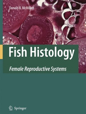 Fish Histology 1