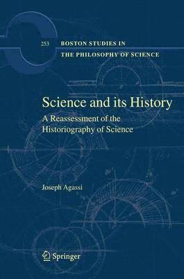 Science and Its History 1