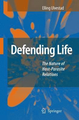 Defending Life 1