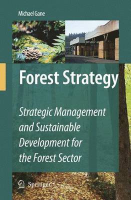 Forest Strategy 1