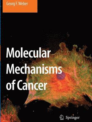 Molecular Mechanisms of Cancer 1